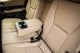 TOYOTA LAND CRUISER 250 2.4L TURBO ESSENCE BVA8 ALLROUNDER 4 PLACES UTILITAIRE NOIR INTERIEUR BEIGE