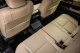 TOYOTA LAND CRUISER 250 2.4L TURBO ESSENCE BVA8 ALLROUNDER 4 PLACES UTILITAIRE NOIR INTERIEUR BEIGE
