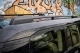 TOYOTA LAND CRUISER 250 2.4L TURBO ESSENCE BVA8 ALLROUNDER 4 PLACES UTILITAIRE NOIR INTERIEUR BEIGE
