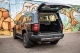 TOYOTA LAND CRUISER 250 2.4L TURBO ESSENCE BVA8 ALLROUNDER 4 PLACES UTILITAIRE NOIR INTERIEUR BEIGE