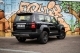 TOYOTA LAND CRUISER 250 2.4L TURBO ESSENCE BVA8 ALLROUNDER 4 PLACES UTILITAIRE NOIR INTERIEUR BEIGE