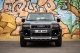 TOYOTA LAND CRUISER 250 2.4L TURBO ESSENCE BVA8 ALLROUNDER 4 PLACES UTILITAIRE NOIR INTERIEUR BEIGE