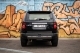 TOYOTA LAND CRUISER 250 2.4L TURBO ESSENCE BVA8 ALLROUNDER 4 PLACES UTILITAIRE NOIR INTERIEUR BEIGE