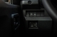 SUZUKI JIMNY 5 PORTES BOITE MANUELLE 1.5 ESSENCE GLX ARGENT