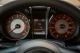 SUZUKI JIMNY 5 PORTES BOITE MANUELLE 1.5 ESSENCE GLX ARGENT