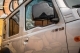 SUZUKI JIMNY 5 PORTES BOITE MANUELLE 1.5 ESSENCE GLX ARGENT
