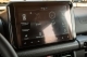 SUZUKI JIMNY 5 PORTES BOITE MANUELLE 1.5 ESSENCE GLX ARGENT