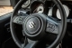 SUZUKI JIMNY 5 PORTES BOITE MANUELLE 1.5 ESSENCE GLX ARGENT