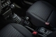 SUZUKI JIMNY 5 PORTES BOITE MANUELLE 1.5 ESSENCE GLX ARGENT