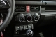 SUZUKI JIMNY 5 PORTES BOITE MANUELLE 1.5 ESSENCE GLX ARGENT