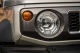SUZUKI JIMNY 5 PORTES BOITE MANUELLE 1.5 ESSENCE GLX ARGENT
