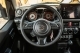 SUZUKI JIMNY 5 PORTES BOITE MANUELLE 1.5 ESSENCE GLX ARGENT