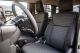 SUZUKI JIMNY 5 PORTES BOITE MANUELLE 1.5 ESSENCE GLX ARGENT