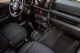 SUZUKI JIMNY 5 PORTES BOITE MANUELLE 1.5 ESSENCE GLX ARGENT