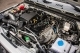 SUZUKI JIMNY 5 PORTES BOITE MANUELLE 1.5 ESSENCE GLX ARGENT