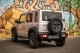 SUZUKI JIMNY 5 PORTES BOITE MANUELLE 1.5 ESSENCE GLX ARGENT