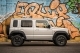 SUZUKI JIMNY 5 PORTES BOITE MANUELLE 1.5 ESSENCE GLX ARGENT