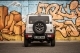 SUZUKI JIMNY 5 PORTES BOITE MANUELLE 1.5 ESSENCE GLX ARGENT