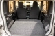 SUZUKI JIMNY 5 PORTES BOITE MANUELLE 1.5 ESSENCE GLX ARGENT