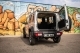 SUZUKI JIMNY 5 PORTES BOITE MANUELLE 1.5 ESSENCE GLX ARGENT