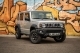 SUZUKI JIMNY 5 PORTES BOITE MANUELLE 1.5 ESSENCE GLX ARGENT