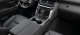 TOYOTA LANDCRUISER 300 GR sport STATION WAGON 3.5L BI-TURBO ESSENCE 4WD BVA10 4 PLACES
