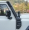 SNORKEL BAW 212