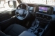 TOYOTA LAND CRUISER 250 2.4L TURBO ESSENCE BVA8 URBAN-E 4 PLACES UTILITAIRE NOIR
