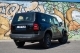 TOYOTA LAND CRUISER 250 2.4L TURBO ESSENCE BVA8 URBAN-E 4 PLACES UTILITAIRE NOIR