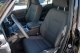 TOYOTA LAND CRUISER 250 2.4L TURBO ESSENCE BVA8 URBAN-E 4 PLACES UTILITAIRE NOIR