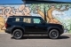 TOYOTA LAND CRUISER 250 2.4L TURBO ESSENCE BVA8 URBAN-E 4 PLACES UTILITAIRE NOIR