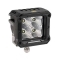Lampe de travail compacte TJM Pod