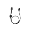 Câble XT150 pour chargeur d’alternateur EcoFlow – 12 AWG / 1 m