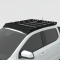 Galerie de toit Predator Offroad Ford Ranger T9 D/Cab
