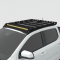 Galerie de toit Predator Offroad Ford Ranger T9 D/Cab