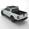Galerie de toit Predator Offroad Ford Ranger T9 D/Cab