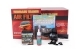 KIT 4 FILTRES TERRAIN TAMER POUR TOYOTA GRJ71/76/78/79 4.0L ESSENCE 2023+