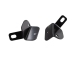 KIT DE MONTAGE DE BARRE STABILISATRICE ARRIERE OMER POUR TOYOTA 250 2024+