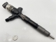 Injecteur NEUF Denso Land Cruiser KDJ12 166cv 08/2004-08/2006