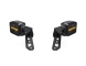 supports de phares de capot pour Mercedes Sprinter W907 W910 ARMUR