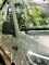 supports de phares de capot pour Mercedes Sprinter W907 W910 ARMUR