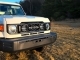kit éclairage LED Lazer Sentinel 7 Elite avec intégration à la calandre pour Toyota Land Cruiser 70 (2023+)
