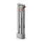 lampe télescopique d'extérieur LED OuTask TD-2 argent