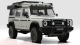 toit relevable alu-cab silenus blanc pour ineos grenadier