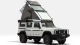 toit relevable alu-cab silenus blanc pour ineos grenadier