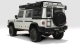 toit relevable alu-cab silenus blanc pour ineos grenadier