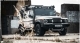 toit relevable alu-cab silenus blanc pour ineos grenadier