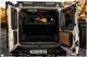 toit relevable alu-cab silenus blanc pour ineos grenadier