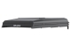 Toit relevable Alu-Cab Icarus noir pour Land Rover Defender 110