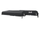 Toit relevable Alu-Cab Icarus noir pour Land Rover Defender 110